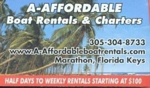 a-affordable-boat-rentals-and-charters
