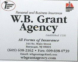 w-b-grant-agency